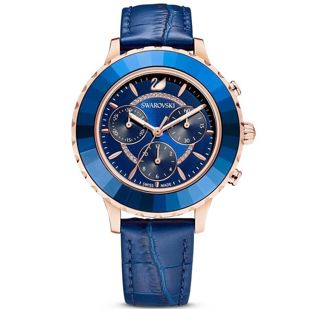 SWAROVSKI Women's  5563480  Watch , BrandAlley