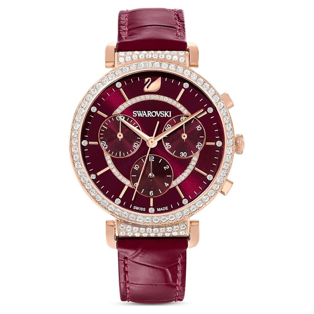 SWAROVSKI Women's  5580345  Watch , BrandAlley