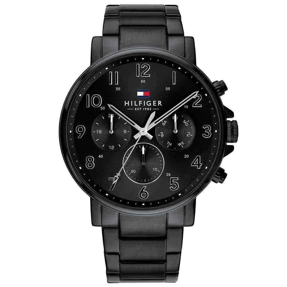 Tommy Hilfiger Men's  1710383  Watch , BrandAlley
