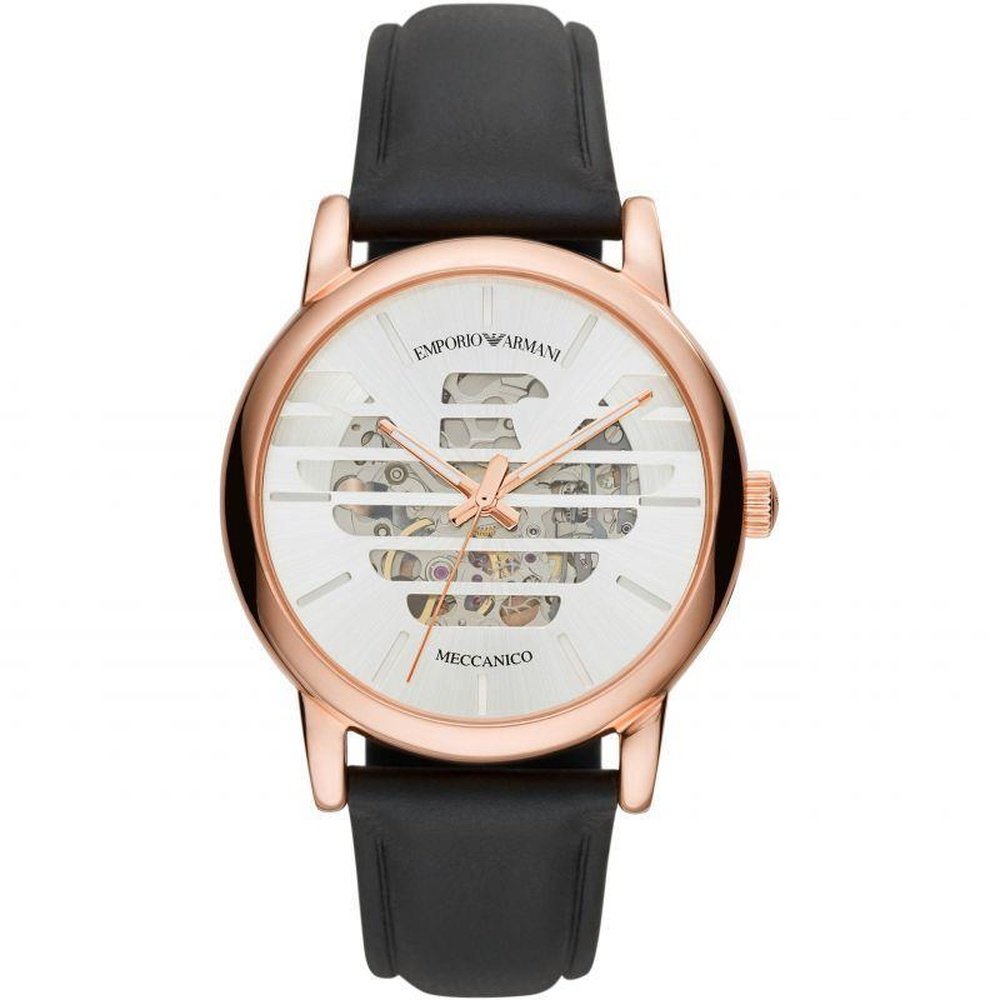 Emporio Armani Men's  AR60031  Watch , BrandAlley