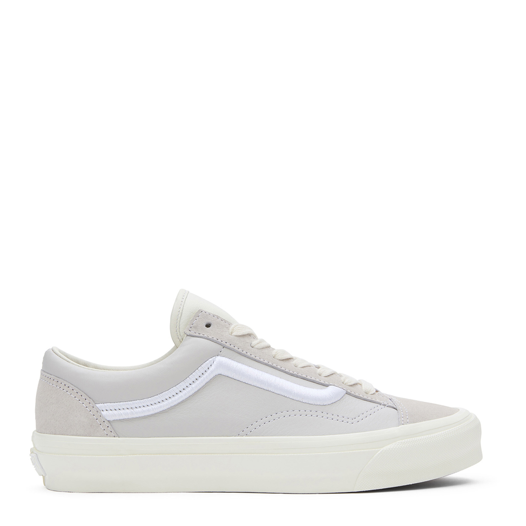 Unisex Old Skool Reissue 36 Trainers - Vans - Modalova