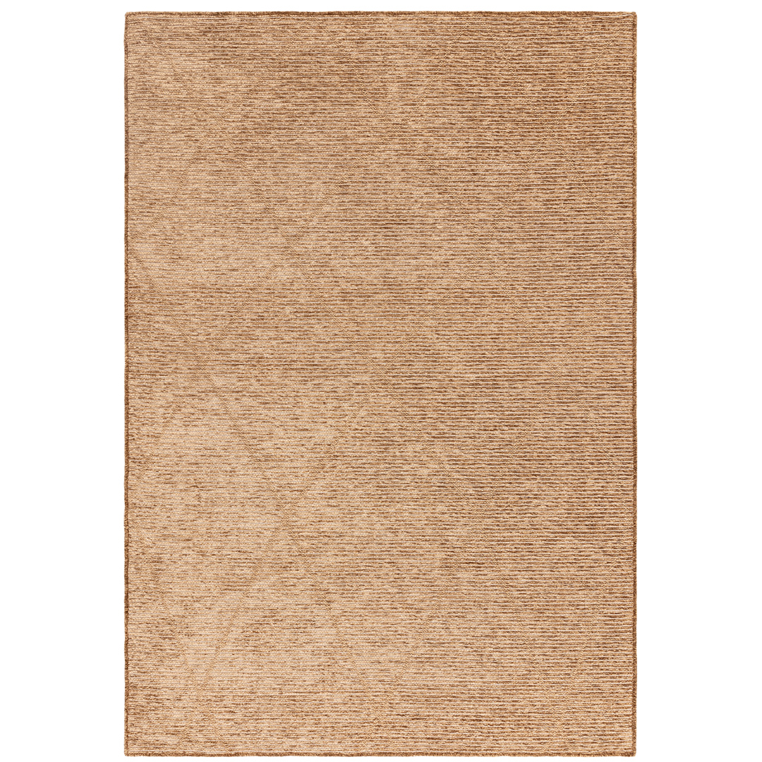 Mulberry Bronze Rug 120x170cm - Asiatic - Modalova