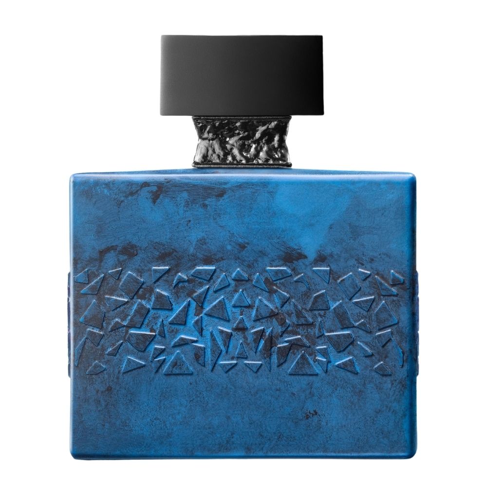 M.MICALLEF   Desir Toxic Eau de Perfum 100ml in Size 100ml, BrandAlley