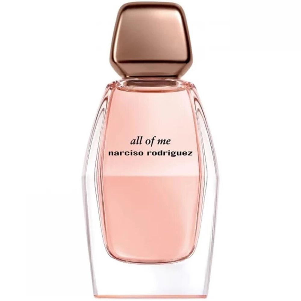 Narciso Rodriguez    White Eau De Parfum All Of Me 90 Ml in Size 150ml, BrandAlley