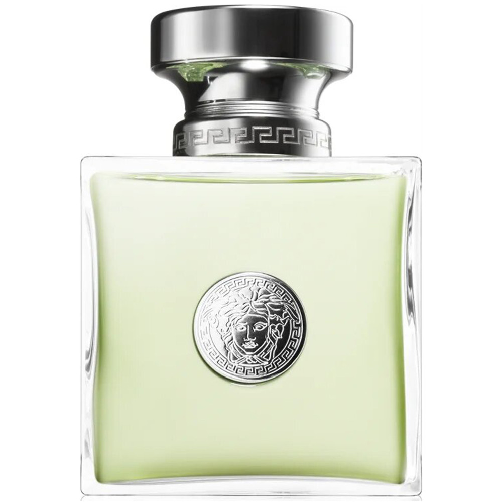 Versace   Versense Eau de Toilette 50 ml in Size 100ml, BrandAlley