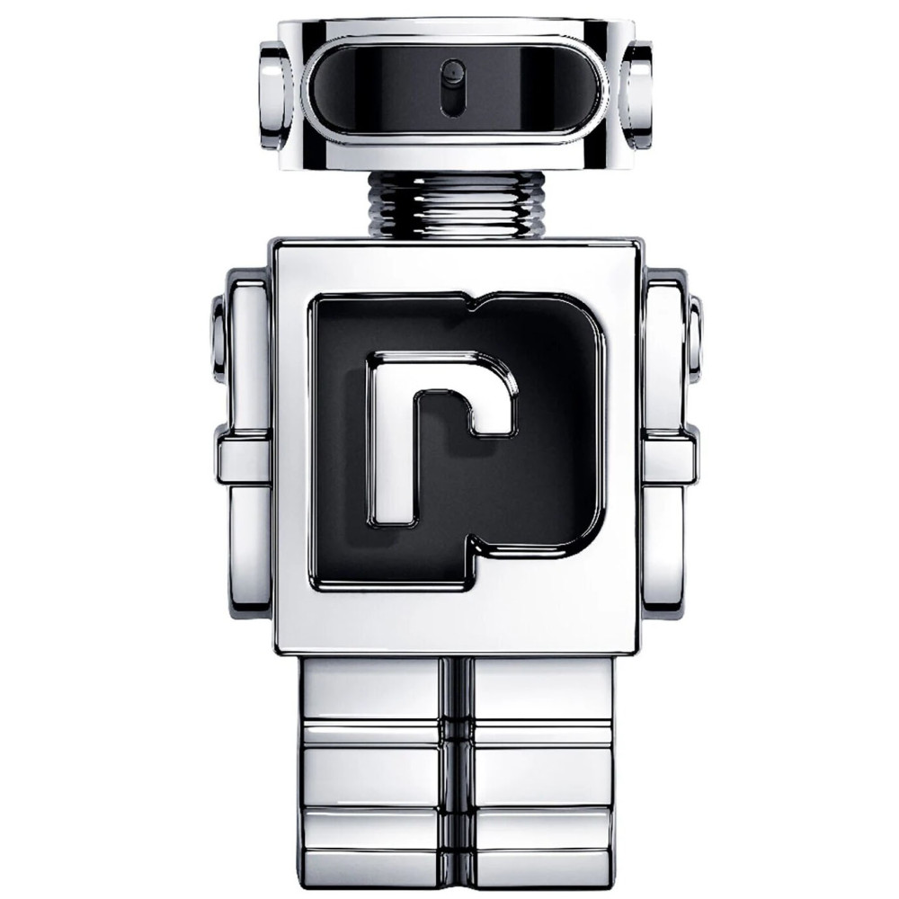 Paco Rabanne   Phantom Eau de Toilette 100 ml in Size 100ml, BrandAlley