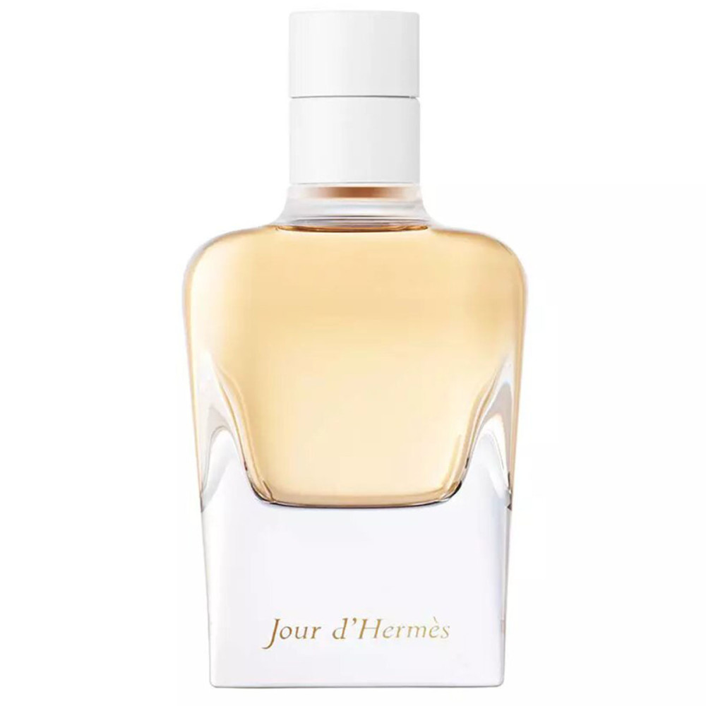 Hermes   Hermès Eau de Parfum Jour 85 ml , BrandAlley