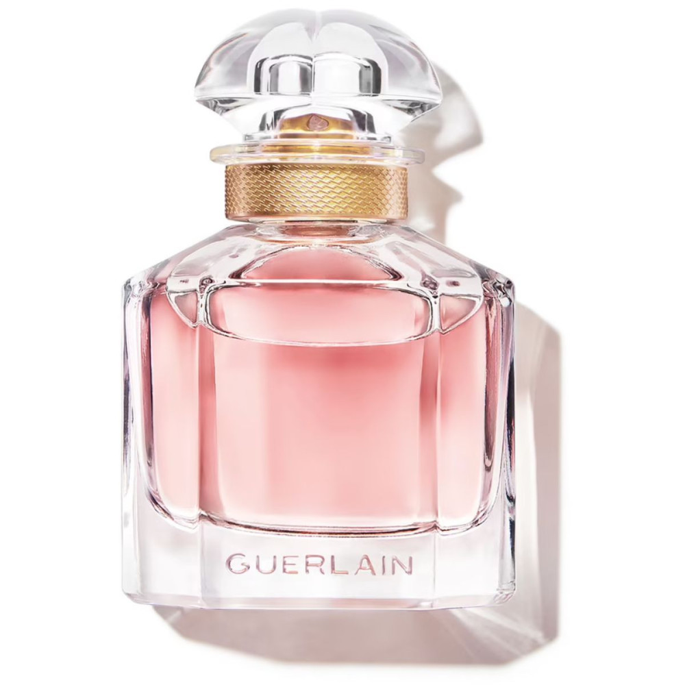 Guerlain    White Eau De Parfum Spray Mon 100 Ml in Size 100ml, BrandAlley