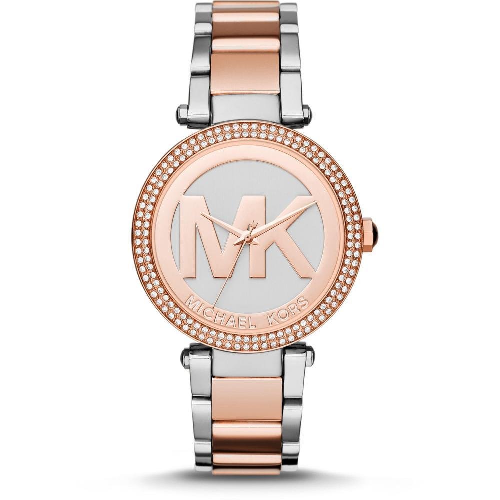 Michael Kors Women's  MK6314  Watch , BrandAlley