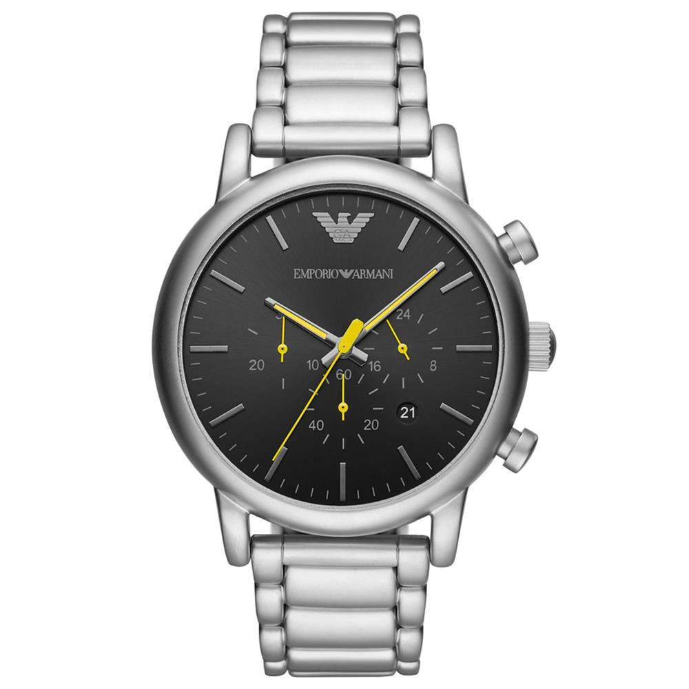 Emporio Armani Men's  AR11324  Watch , BrandAlley