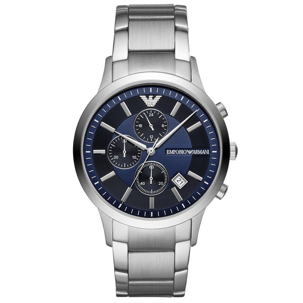 Emporio Armani Men's  AR11164  Watch , BrandAlley