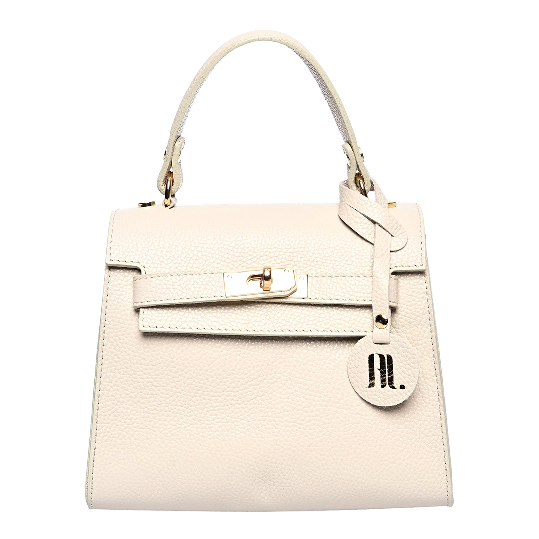 SS25 AL 1849T BEIGE