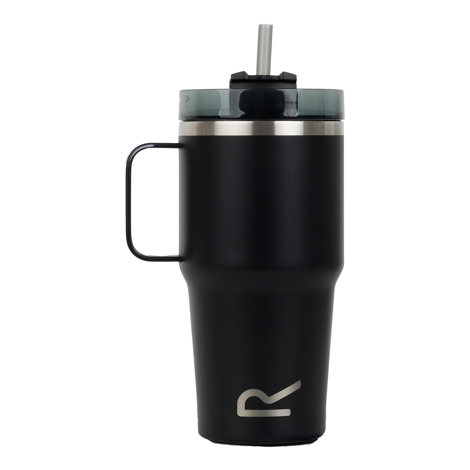 Regatta   Travel Mug Thermulate Mixed Black , BrandAlley