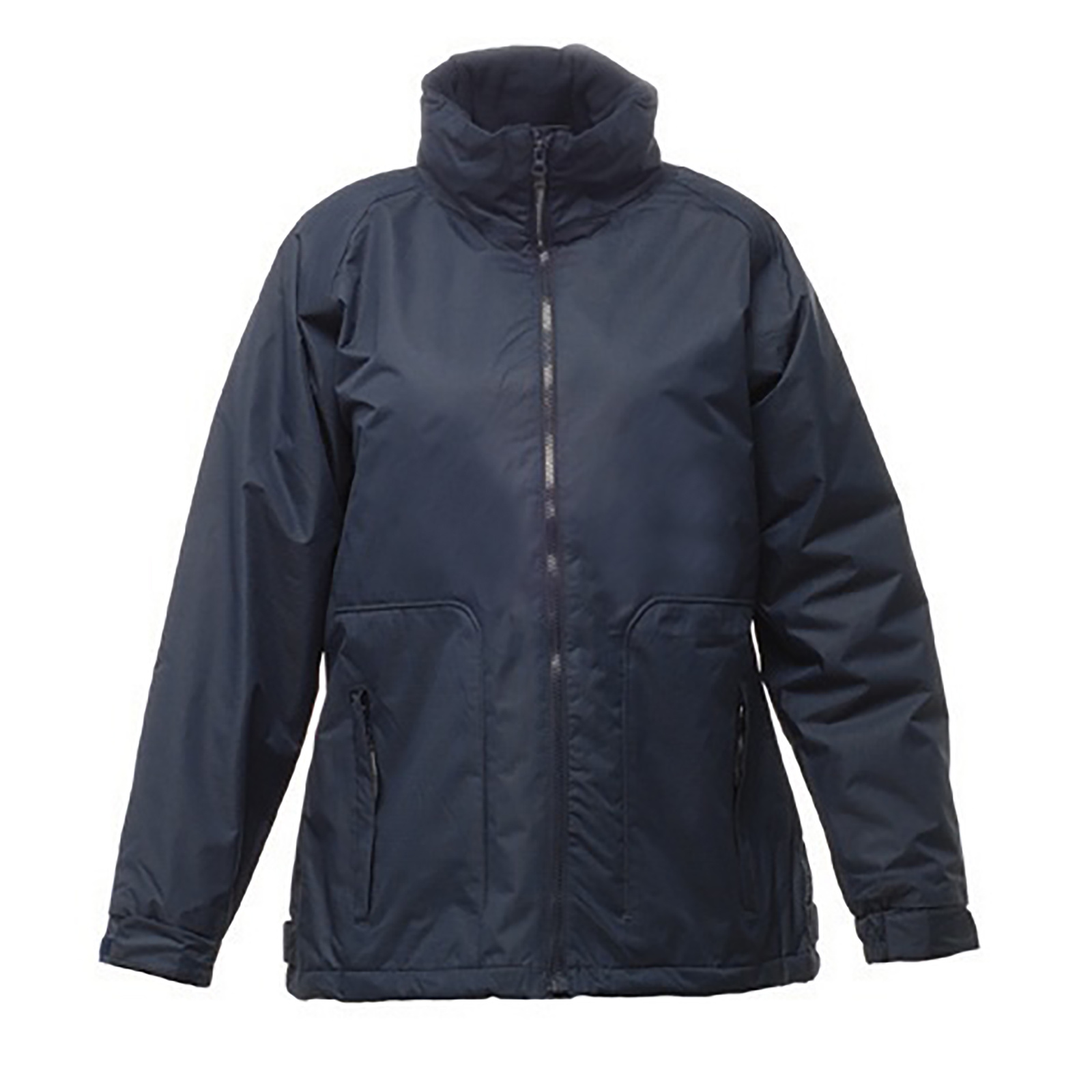 Regatta Men's  Jacket Polyester Navy in Size XXXL, BrandAlley