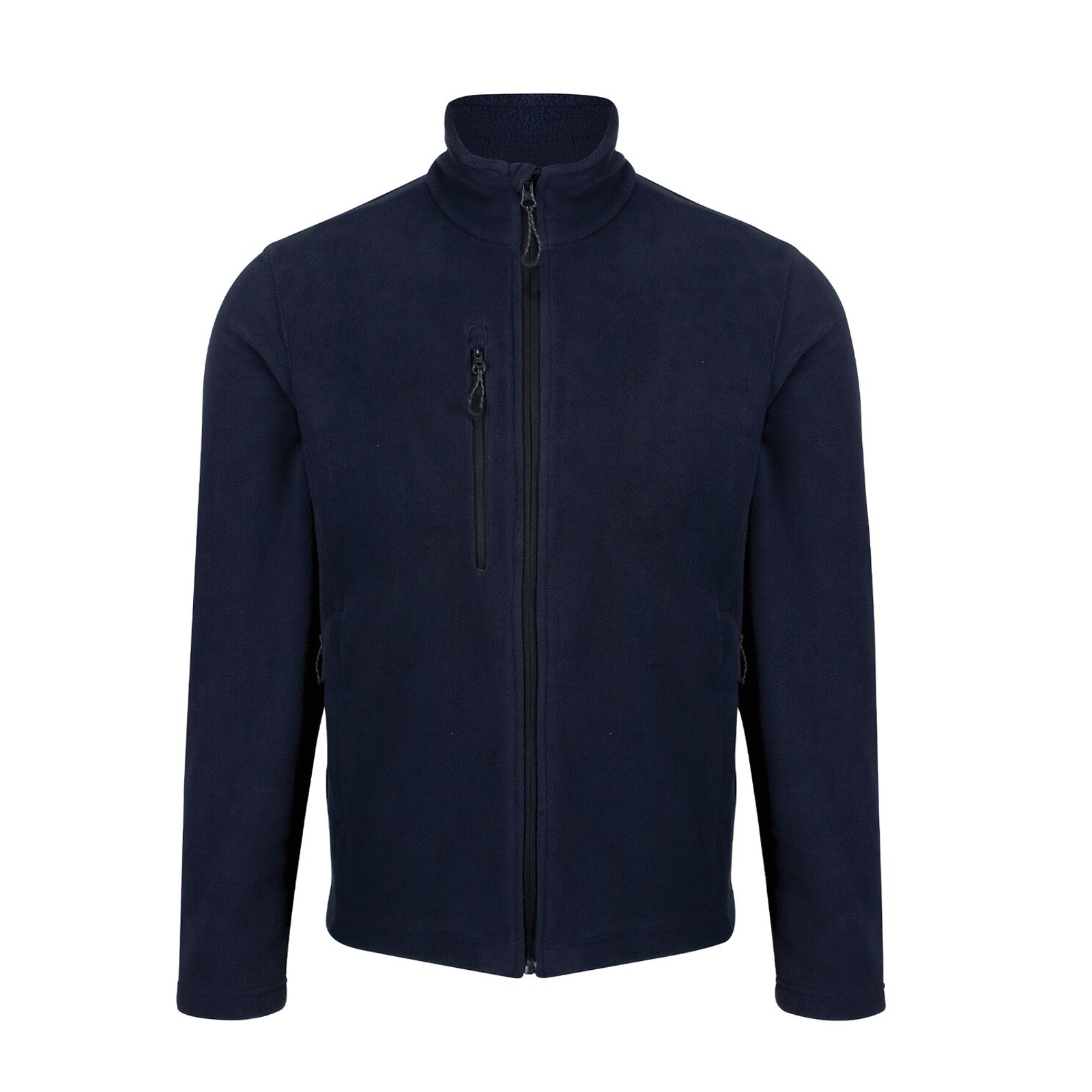 Regatta Men's   Navy Jacket Recycled Polyester in Size XXL, BrandAlley