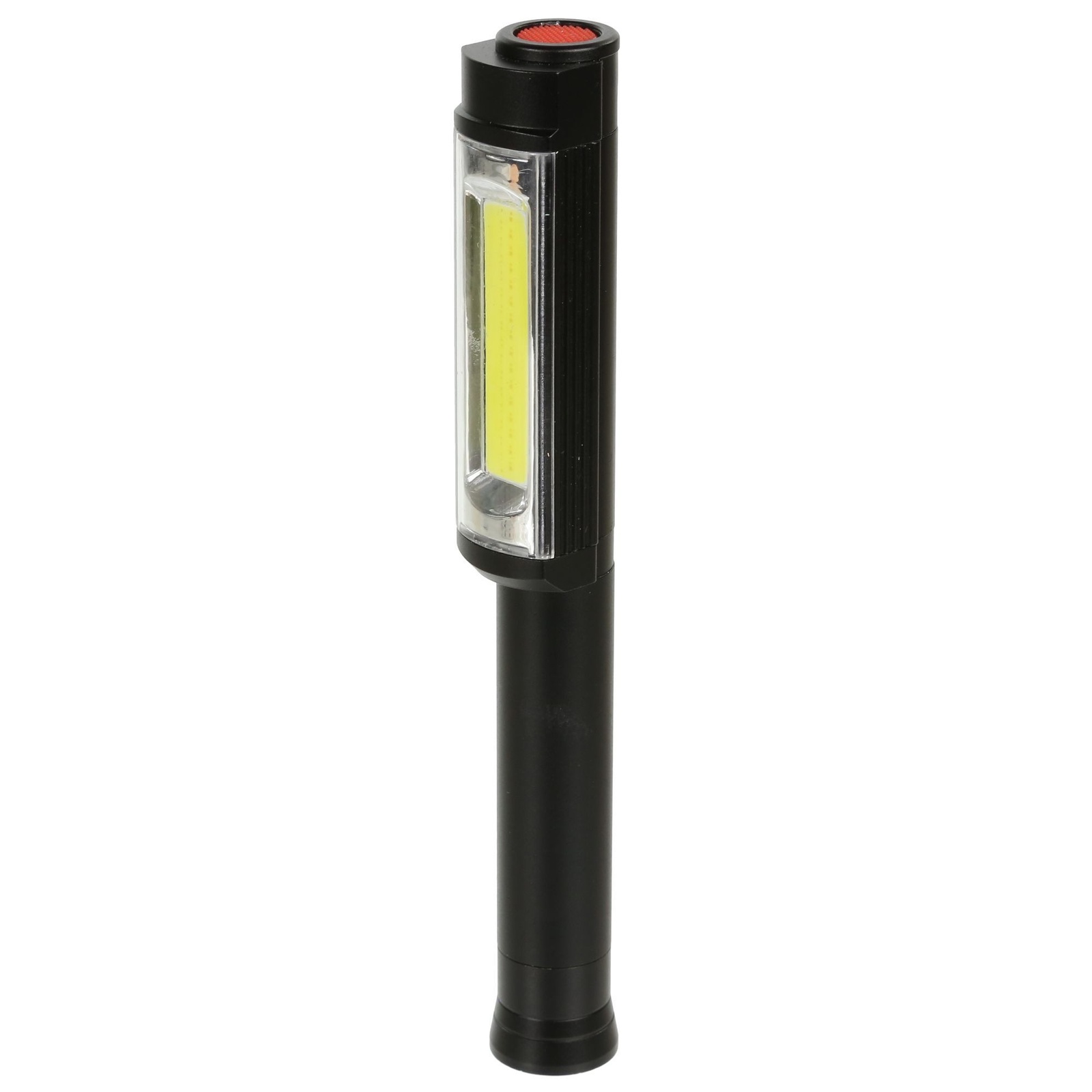 Regatta    Black Magnetic Torch , BrandAlley