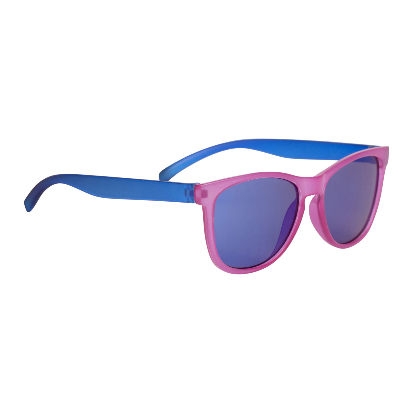 Trespass Men's   Pink Sunglasses Sunshine Polycarbonate , BrandAlley