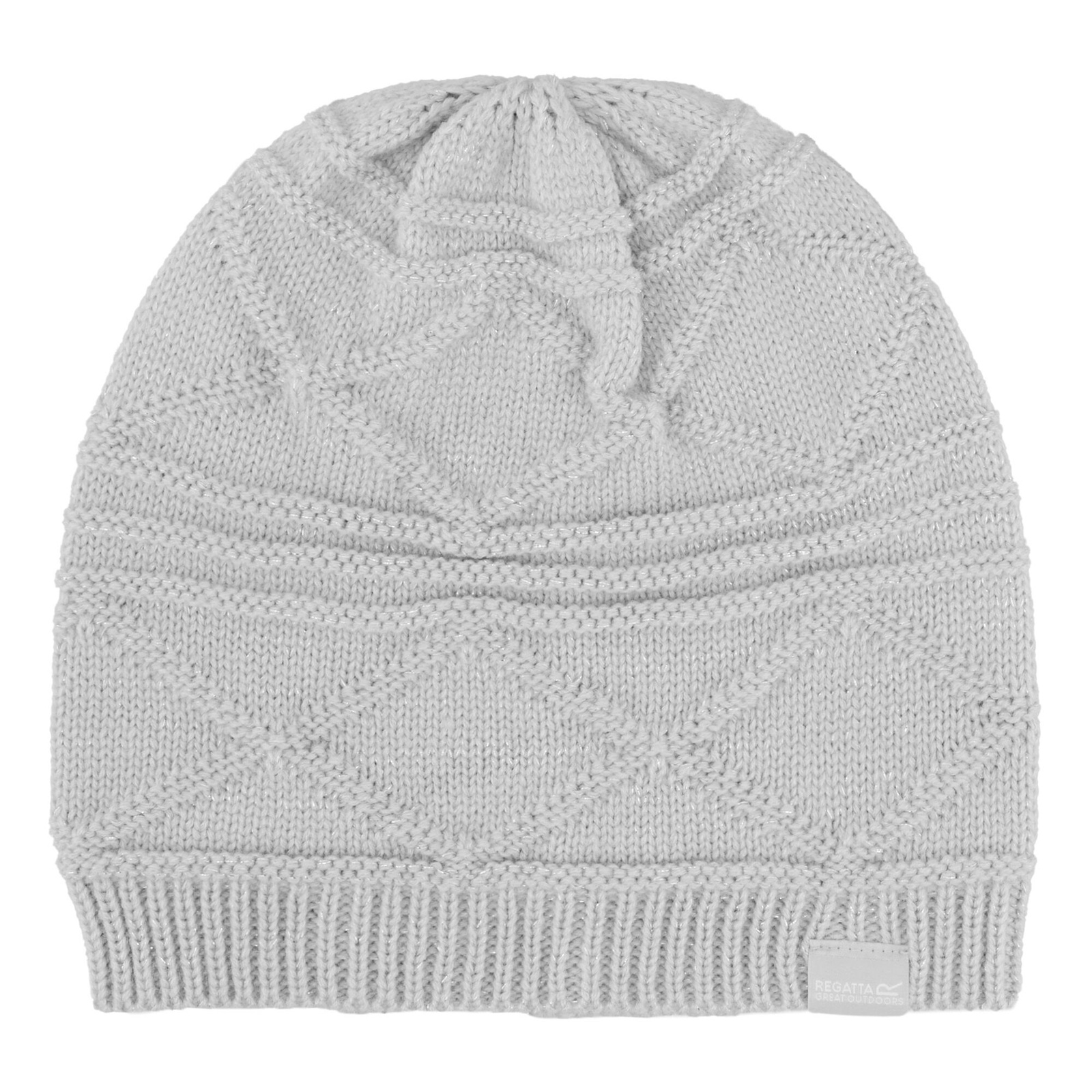 Regatta Women's  Beanie mix III Acrylic Moonstruck , BrandAlley