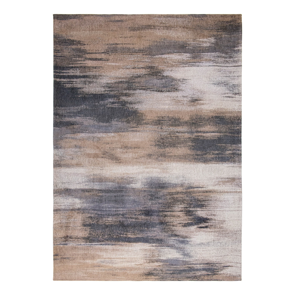 Giverny Beige Atlantic 170 x 240 cm Rug