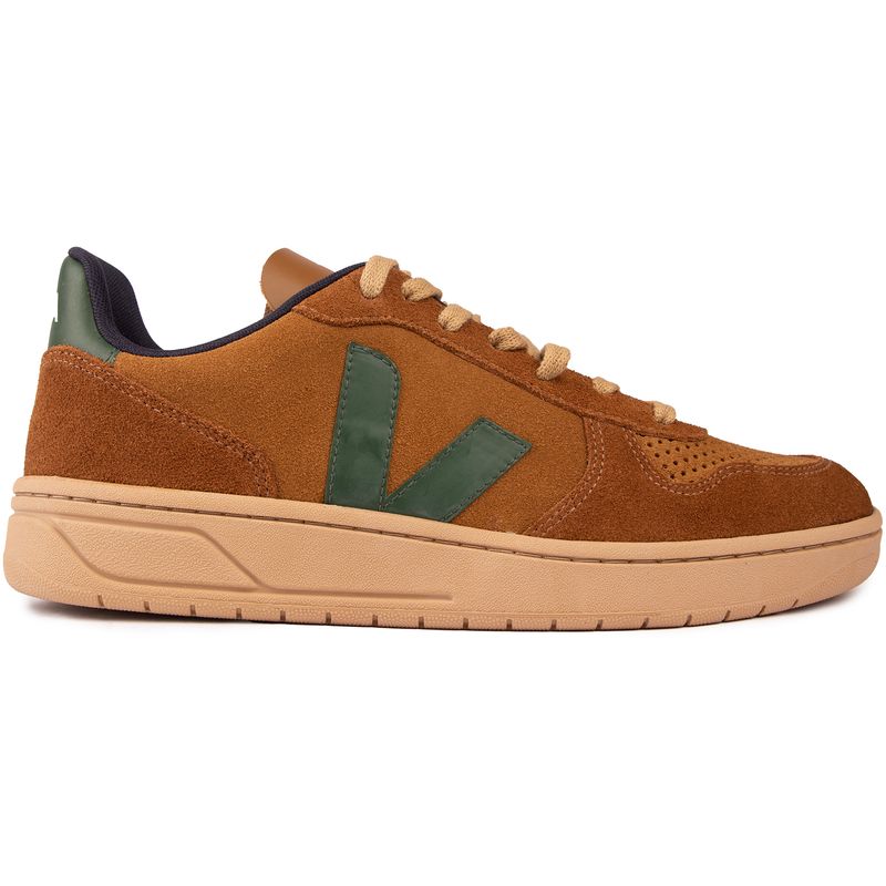 Veja V-10 Trainers - VEJA - Modalova