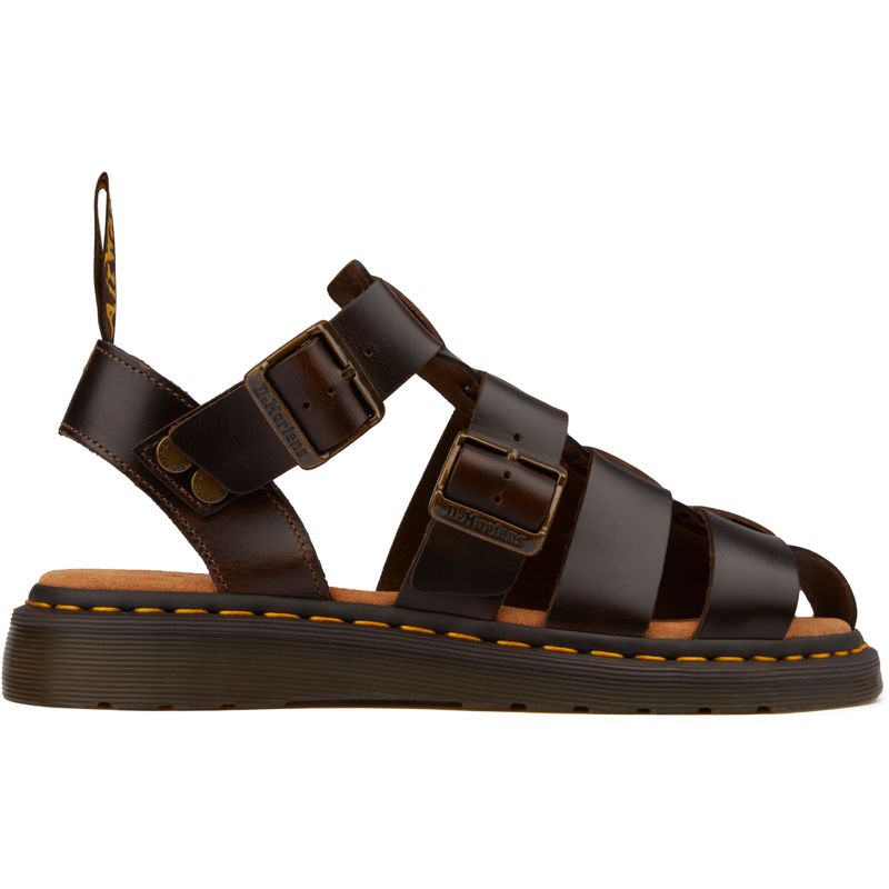 Dr Martens Garin Sandals