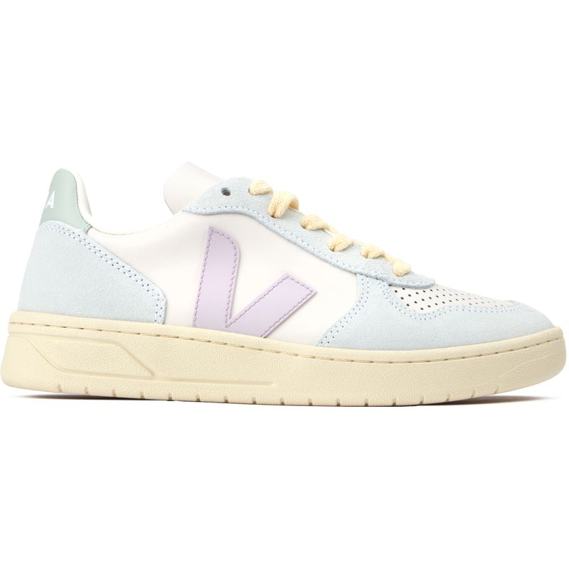 Veja V-10 Trainers - VEJA - Modalova