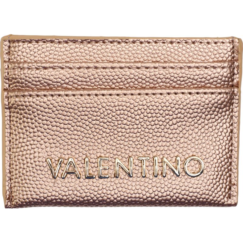 Valentino Women's  Divina Card Holder , BrandAlley