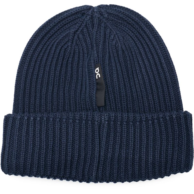 On Studio Beanie Beanie