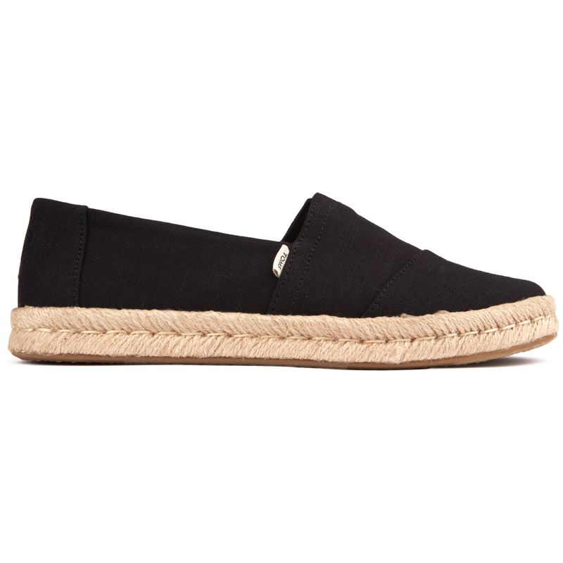 Toms Toms University Classic Shoes – Size 7