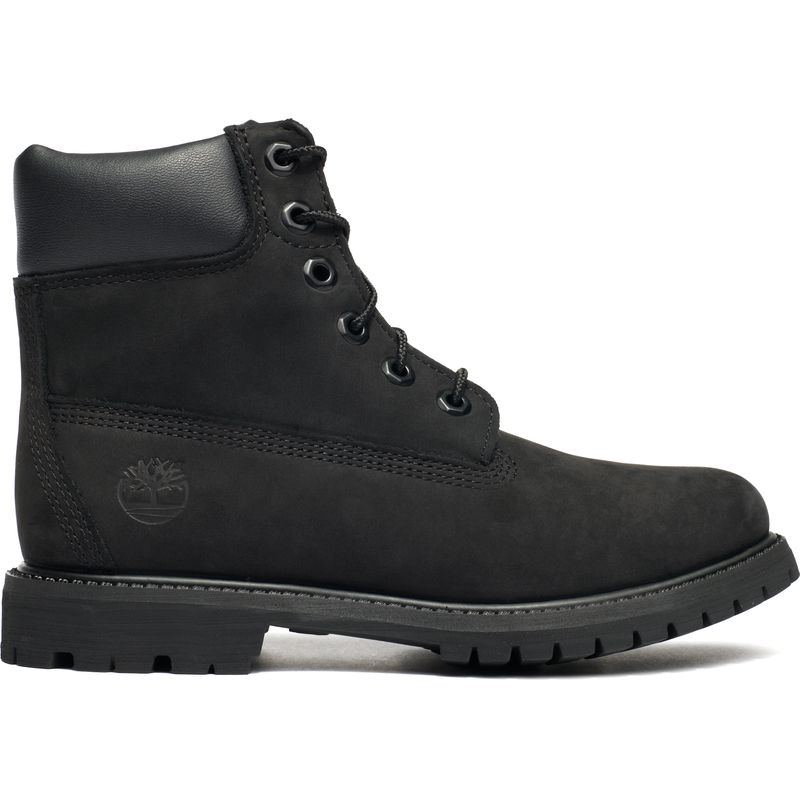Timberland 6' Premium Boots