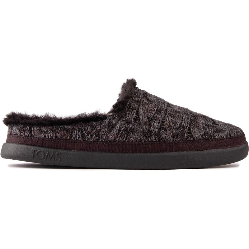 Toms Toms Sage Slippers – Size 3