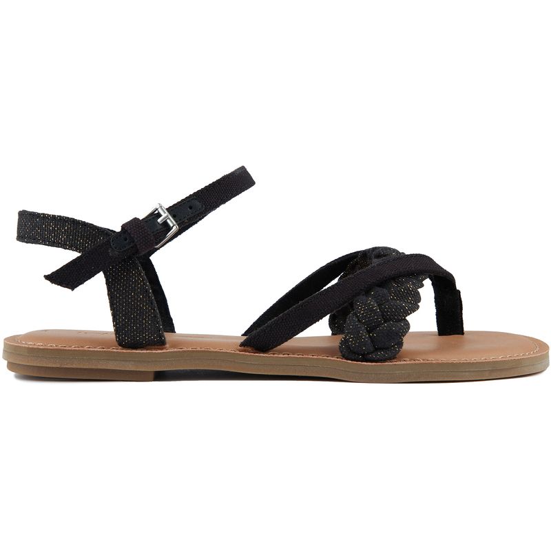 Toms Toms Lexie Sandals – Size 4