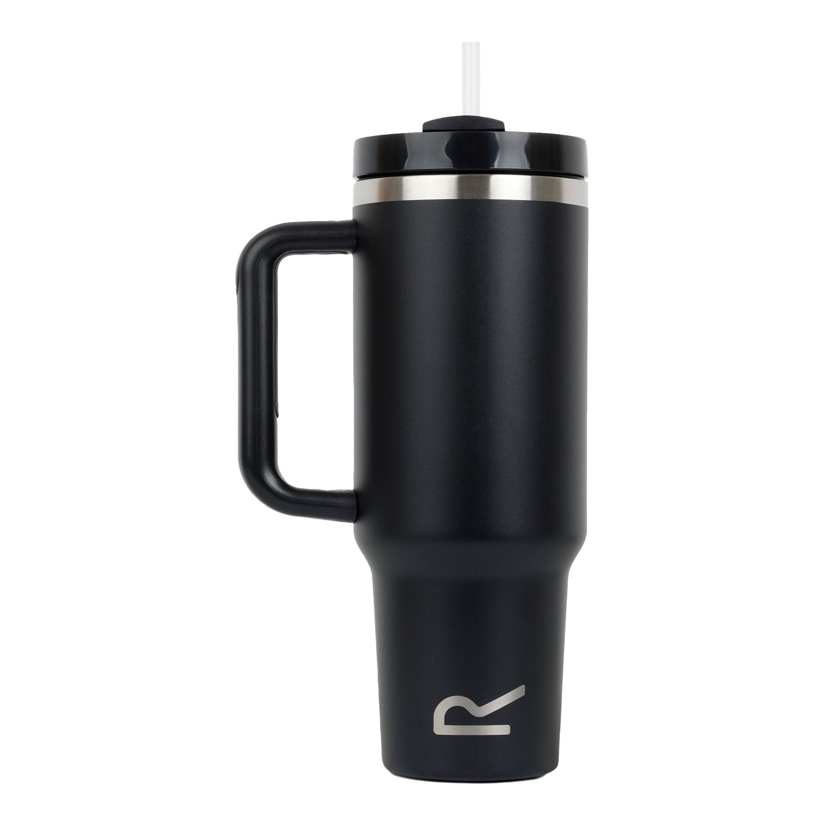Regatta   Travel Mug Thermulate Mixed Black , BrandAlley