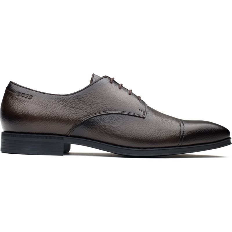 Boss Theon Derby Shoes