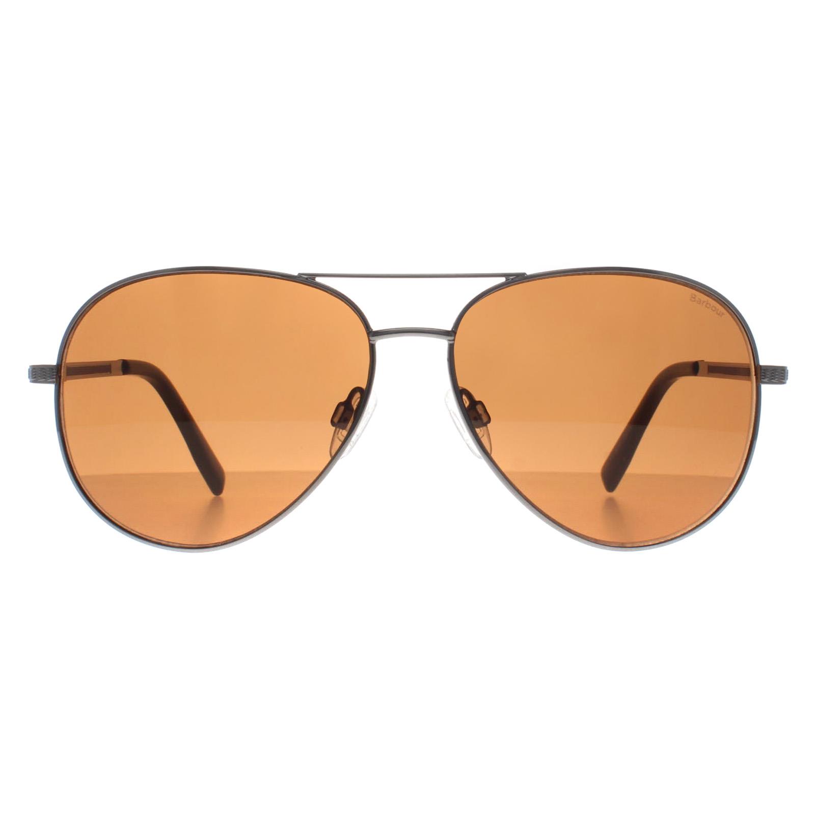 Women’s Grey/Brown Sunglasses 59mm Women’s Grey/Brown Sunglasses 59mm