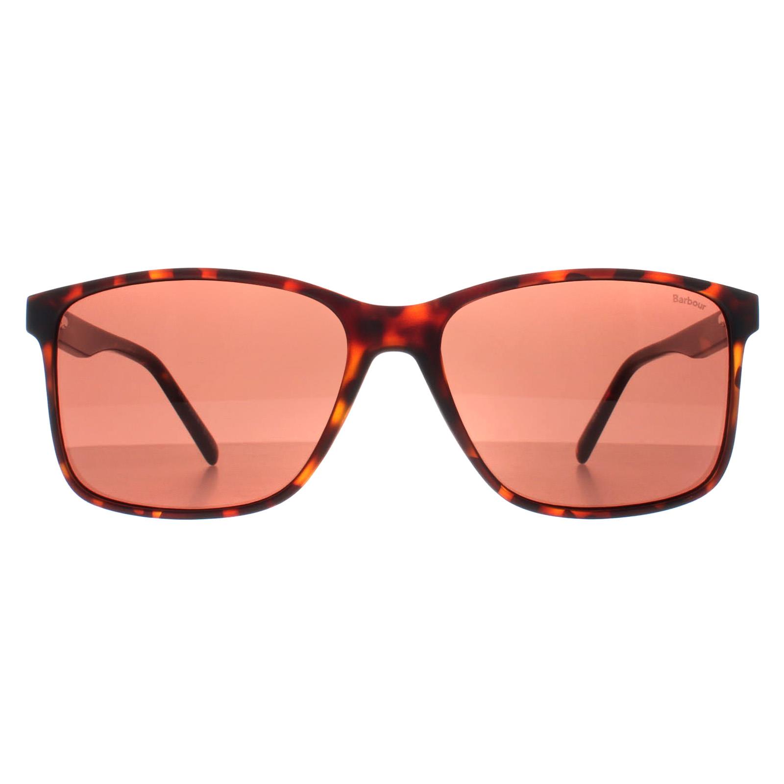 Women’s Havana/Brown Sunglasses 58mm Women’s Havana/Brown Sunglasses 58mm