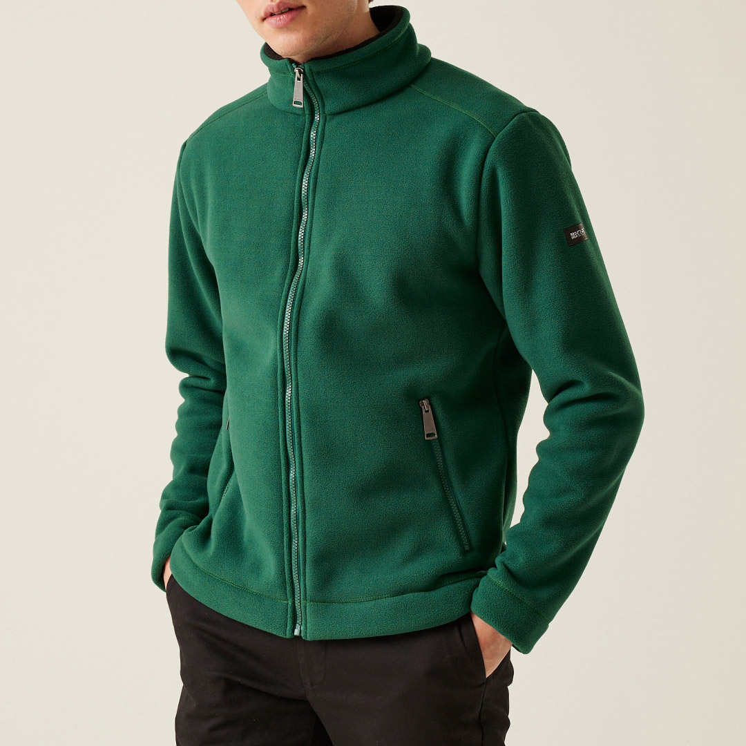 Fleece