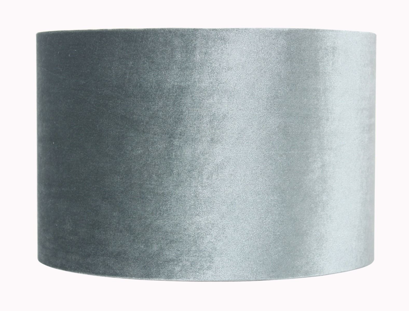 Pagazzi Lighting   Lux 45cm Eucalyptus Shade , BrandAlley