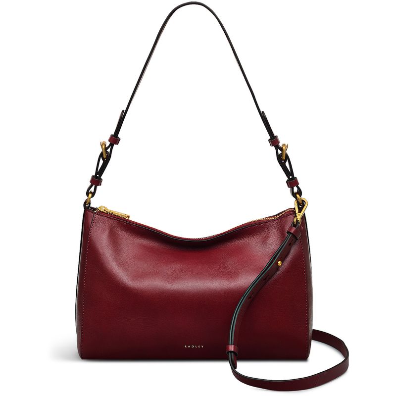 Radley Dukes Place Handbag Radley Dukes Place Handbag