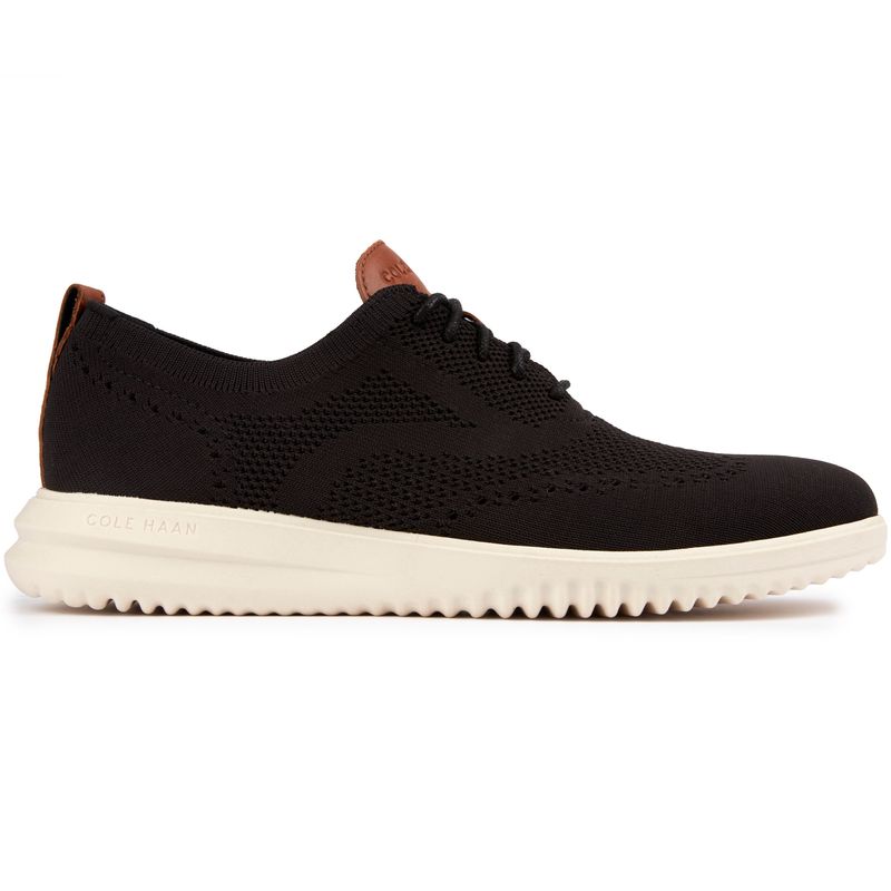 Cole Haan Grand+ Stitchlite Shoes
