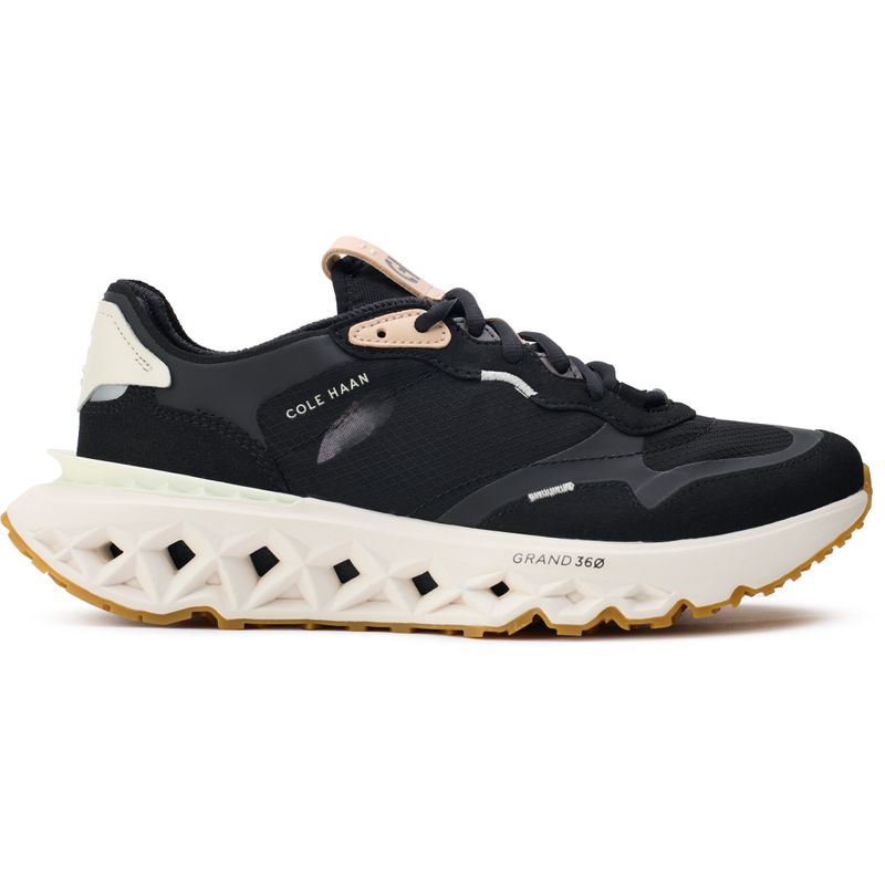 Cole Haan Zerogrand Runner Trainers