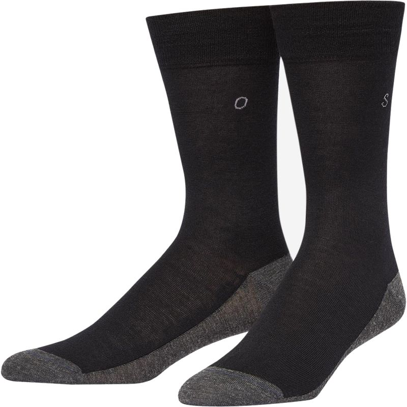 Oliver Sweeney Mission Socks