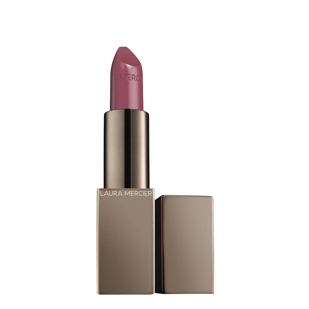 Rouge Essentiel Silky Creme Lipstick Mauve Merveilleux
