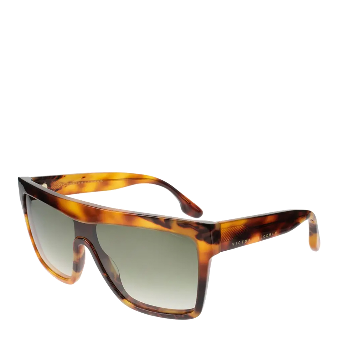 VB99S (220)