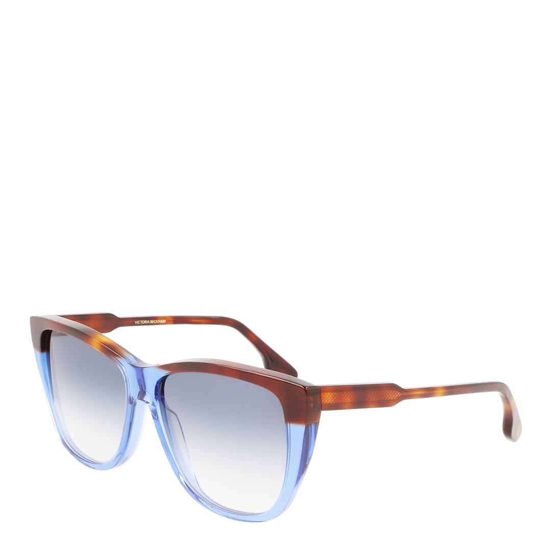 VB639S (418)