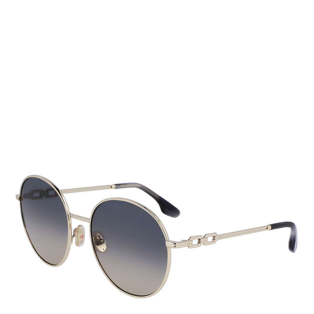 VB231S (756)