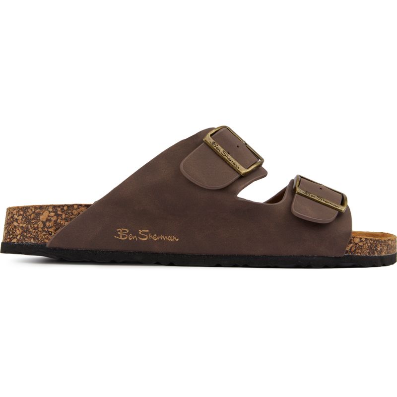 Ben Sherman Tonic Sandals