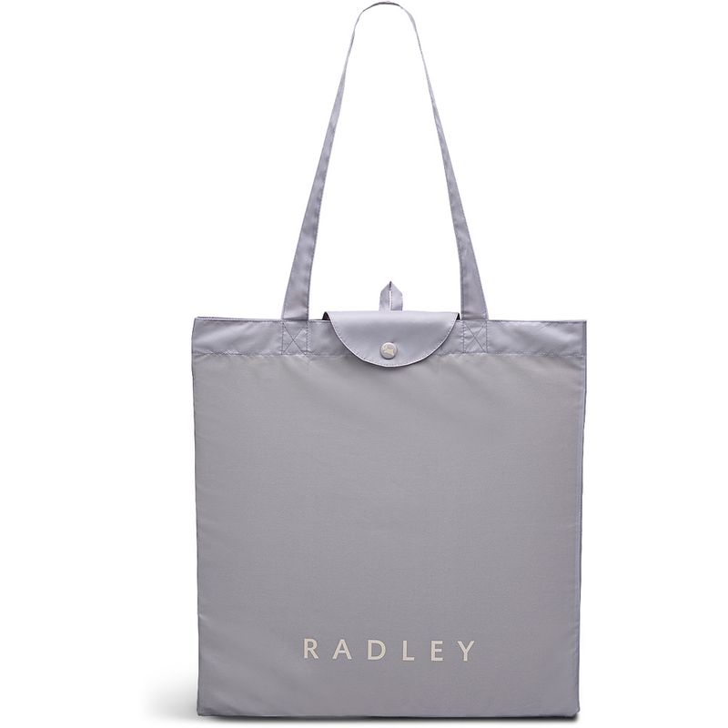 Thistle Radley Responsible Foldaway Tote