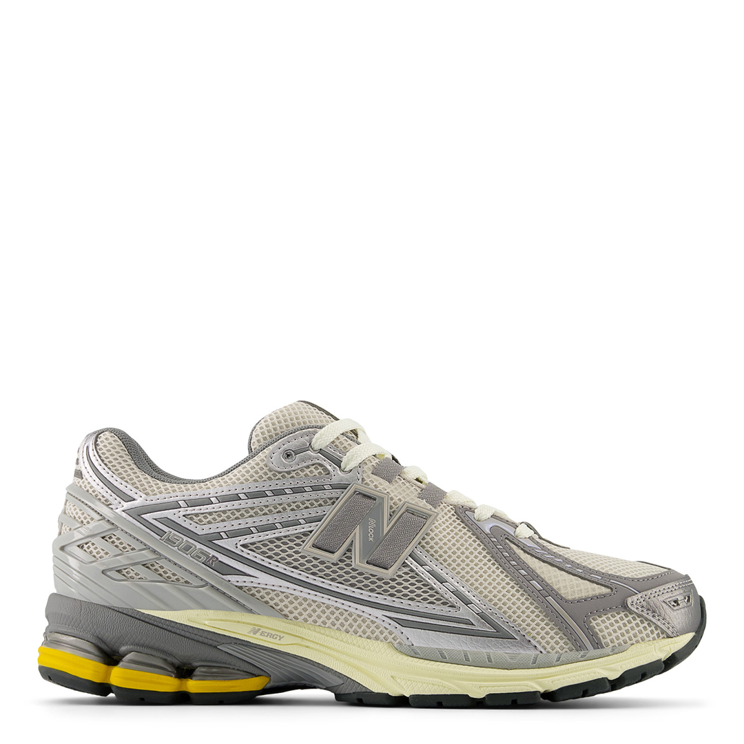 Unisex Moonrock 1906 Trainers