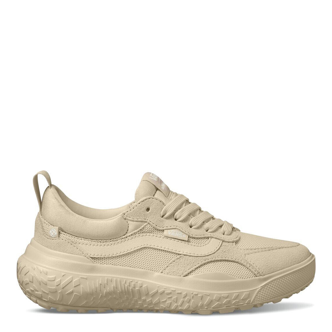 Unisex Champagne MTE UltraRange Neo VR3 Trainers